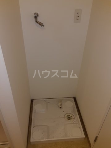 17/26 その他画像