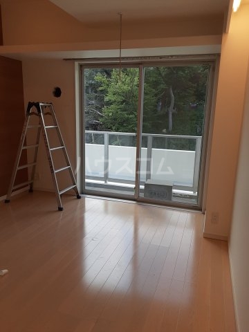 5/26 リビング/ダイニング