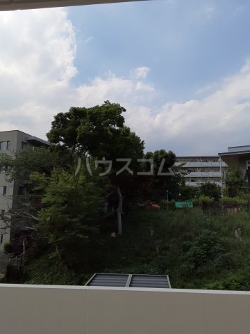 15/26 その他画像