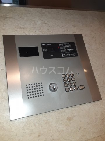 17/30 その他画像