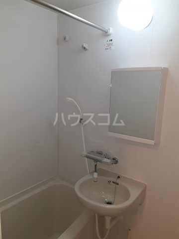 23/30 その他画像