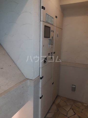 24/30 その他画像