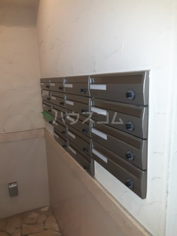 25/30 その他画像