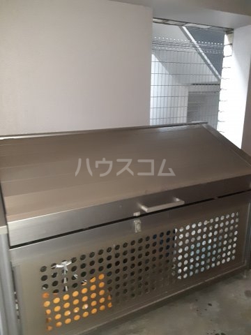 27/30 その他画像