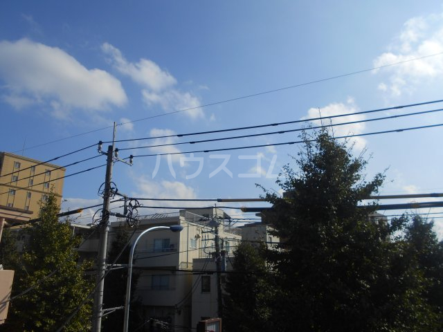 21/30 その他画像