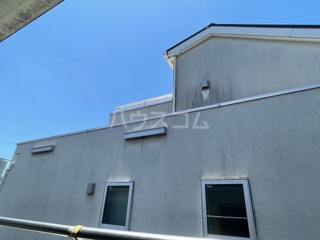 17/23 その他画像