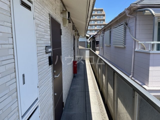 21/23 その他画像