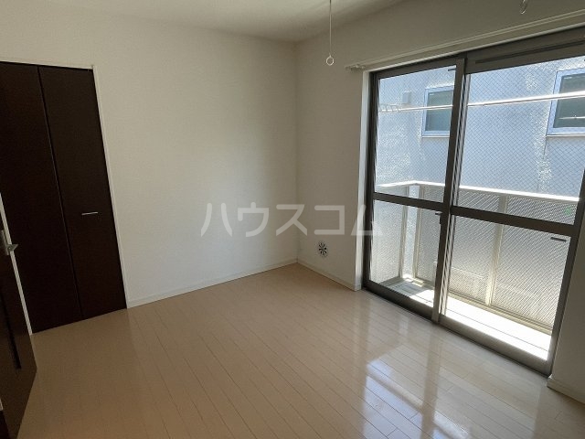 3/23 リビング/ダイニング