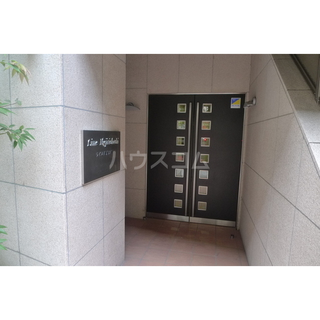 3/13 その他画像