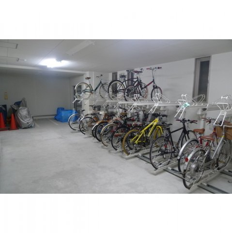 4/13 その他画像