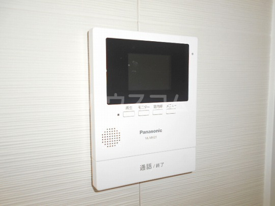 17/30 その他画像