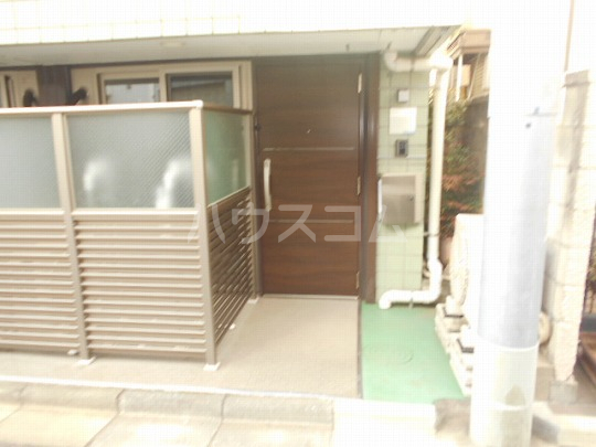 19/30 その他画像