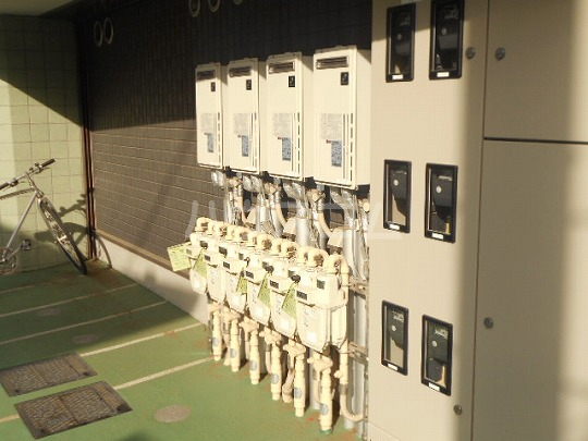 20/30 その他画像