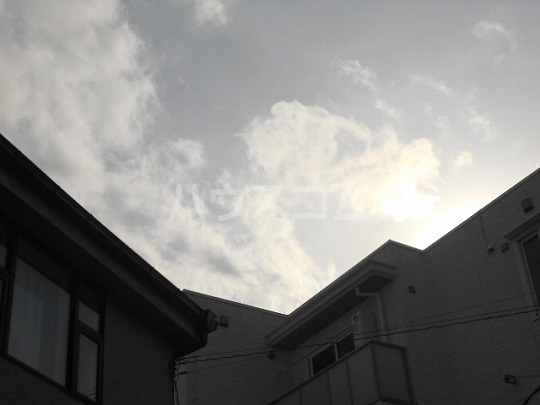 16/30 その他画像