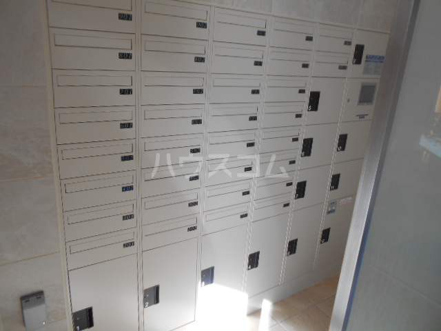 19/30 その他画像