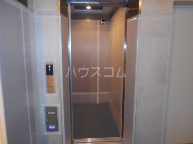 22/30 その他画像