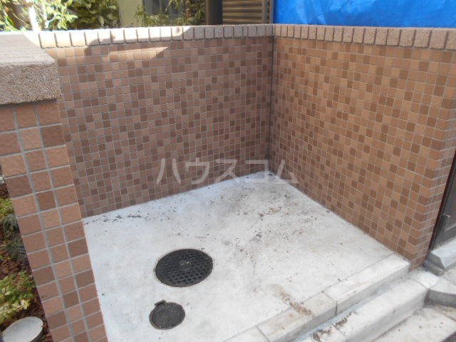 23/30 その他画像