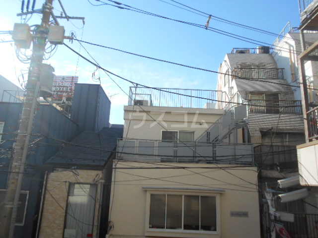 16/30 その他画像