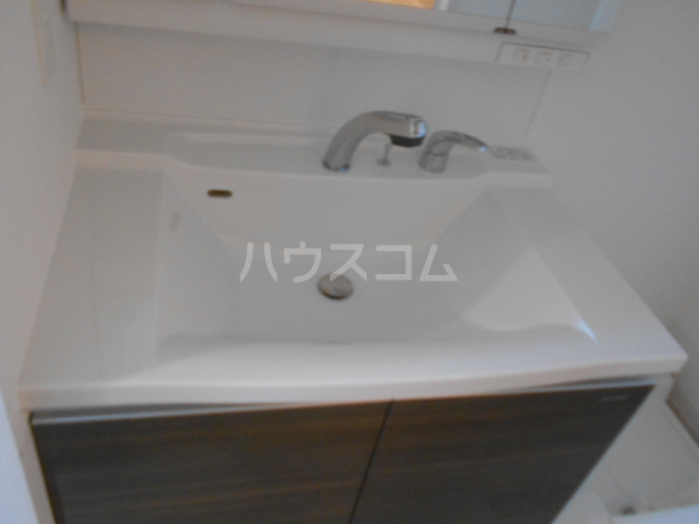 11/23 その他画像