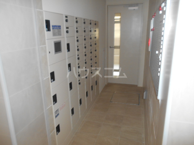 12/23 その他画像