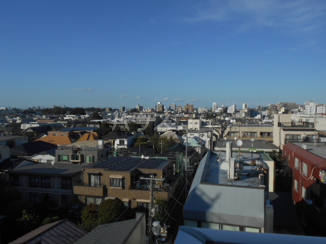 10/23 その他画像