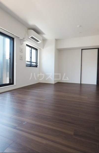 5/24 リビング/ダイニング