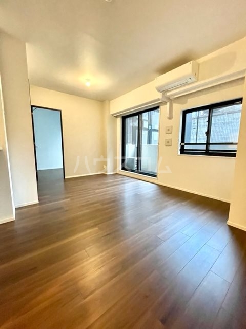 3/24 リビング/ダイニング