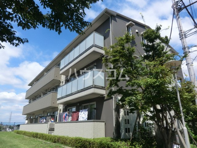 2/25 外観