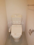 10/25 トイレ