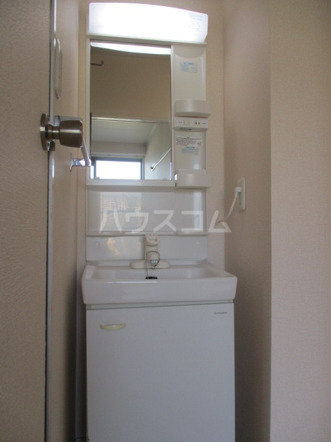 20/23 その他画像