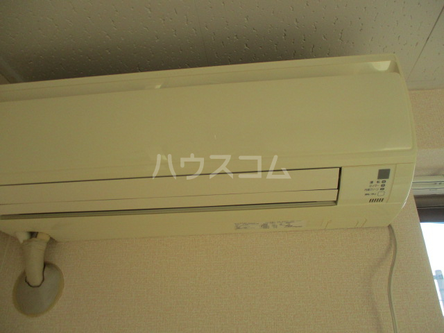 16/23 設備