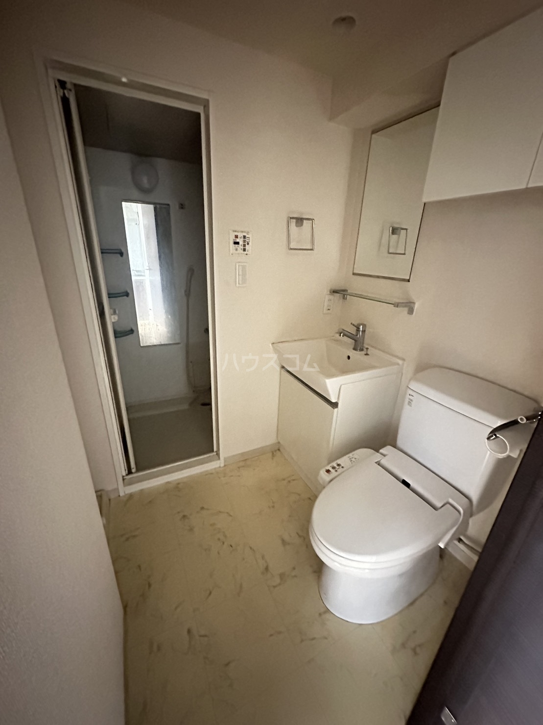 25/30 その他画像