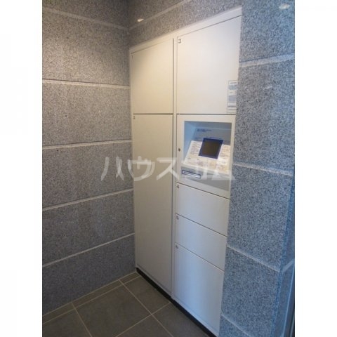 12/17 その他画像