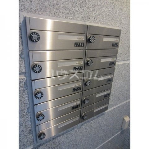 14/17 その他画像