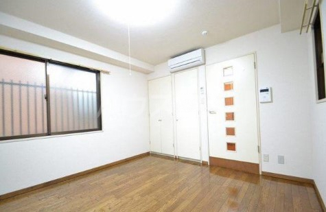 3/13 リビング/ダイニング