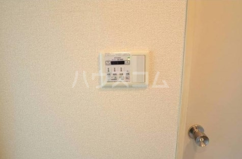 10/13 その他画像