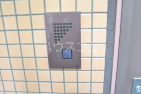 11/13 その他画像