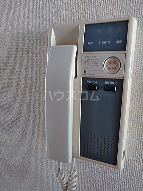 17/23 その他画像