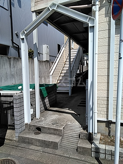 18/23 その他画像