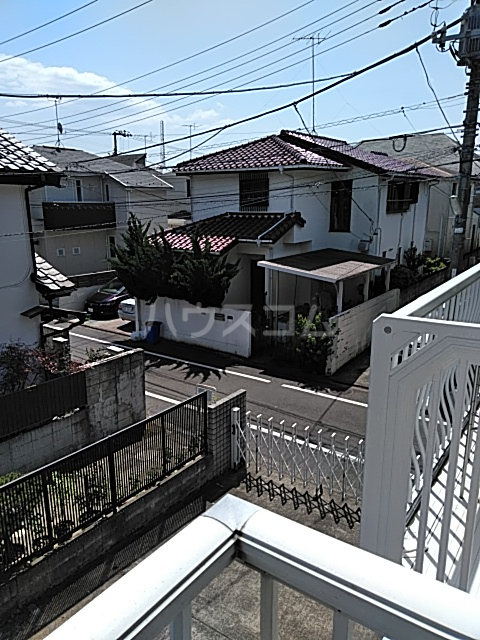 16/23 その他画像