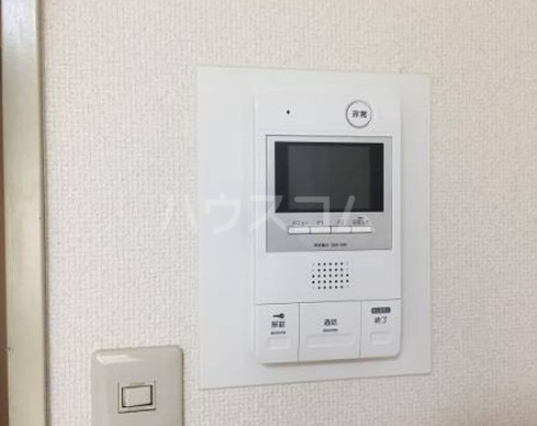 11/15 その他画像