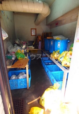 12/15 その他画像