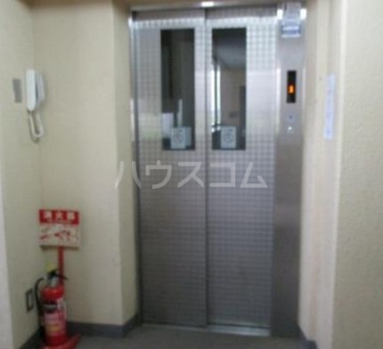 13/15 その他画像