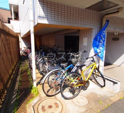 14/15 その他画像