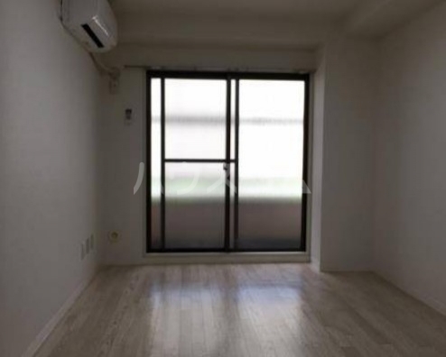 3/15 リビング/ダイニング