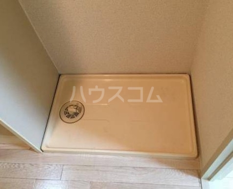 10/15 その他画像