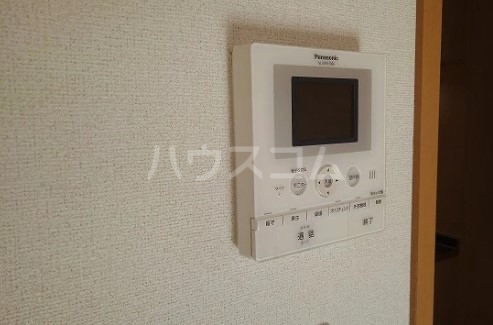 13/24 その他画像