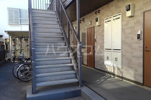 14/24 その他画像