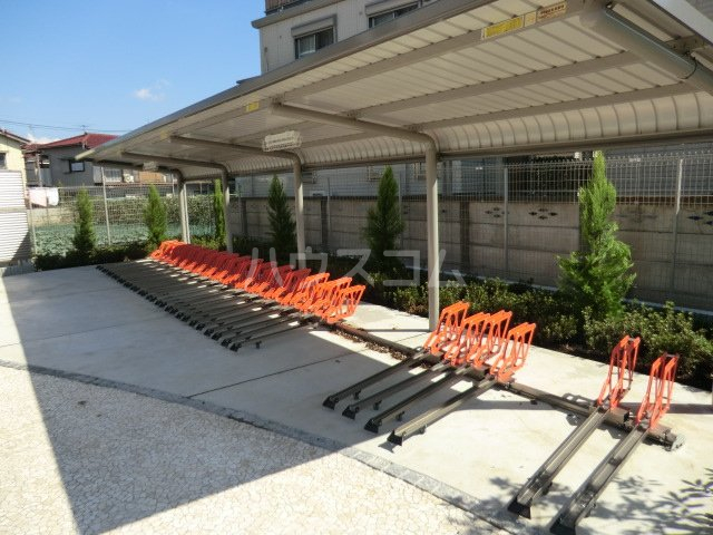 12/29 その他画像