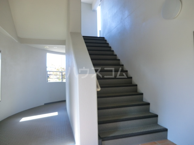 17/29 その他画像